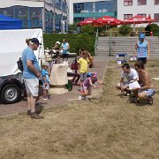 2013-07-27-OCELAK 116.JPG